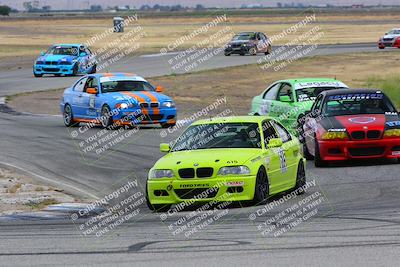 media/Jun-10-2023-Nasa (Sat) [[b239749e69]]/Race Group A/Off Ramp/